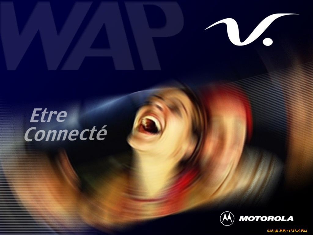 , motorola